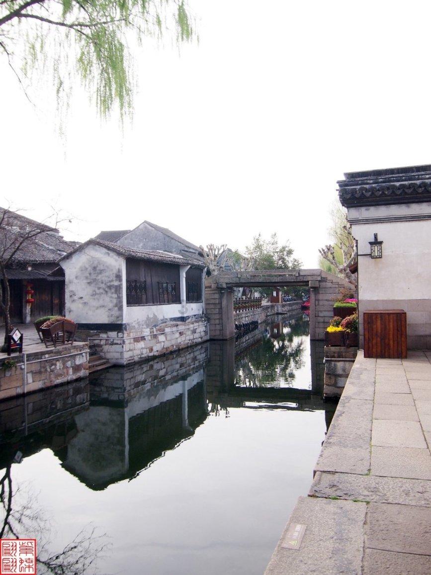 达州达川:持续优化营商环境 3435万元真金白银现场兑现