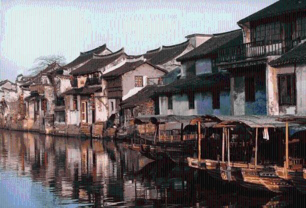 联合国：加沙地带边界不应有任何改变