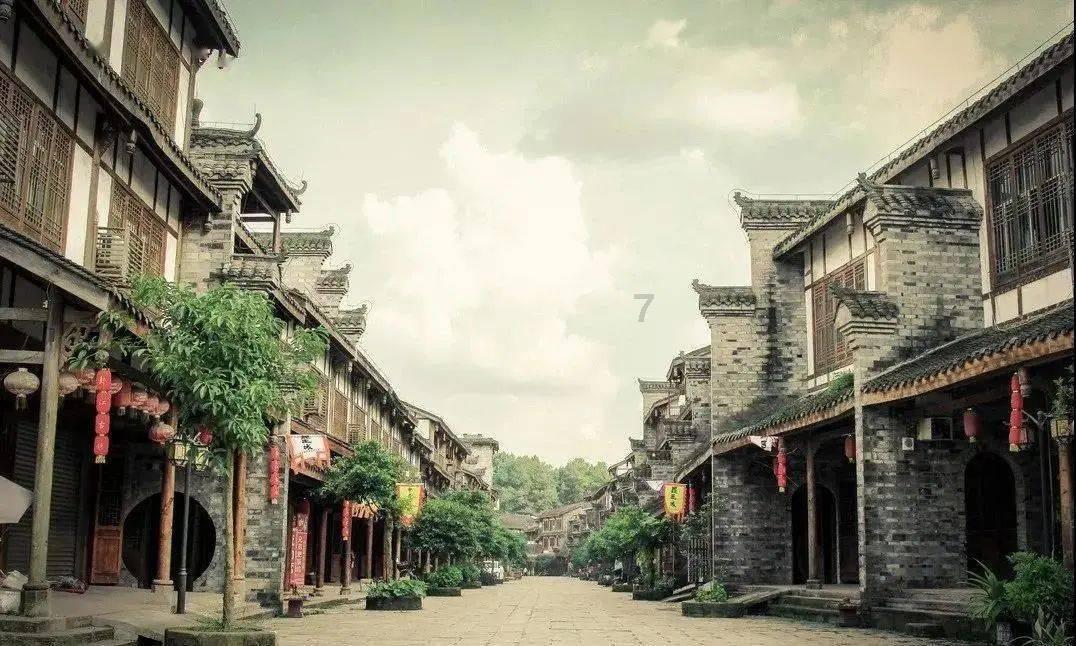 探索葡萄和提子的功效是否不一样?的问答宝库 - 葡萄和提子的功效是否不一样?问答网