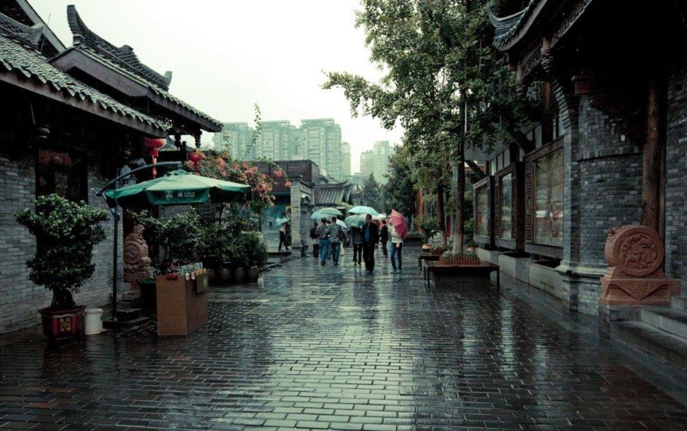 飞度外拉手上面那个白卡子叫什么名字？游戏画面