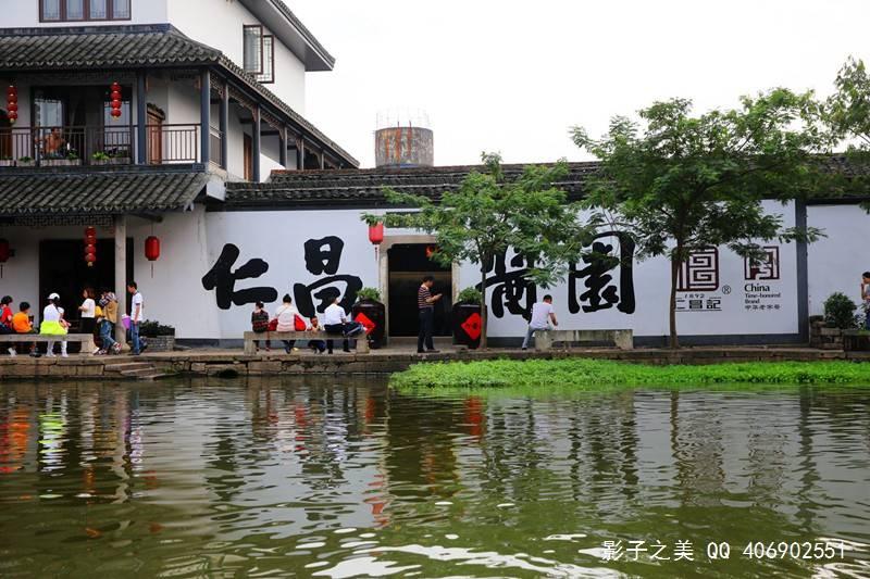 分手了，到底要不要挽回？游戏画面