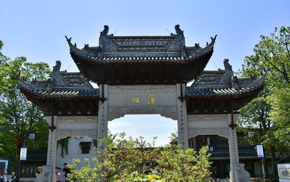 妙手撑开“生命通道” 威海市中心医院在区域内率先完成气道硅酮支架置入术