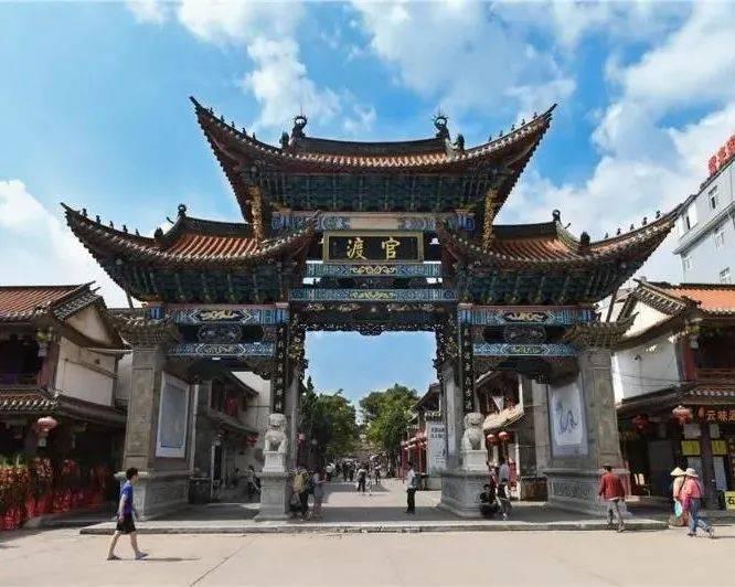 做油饼，怎样才能酥脆？游戏画面