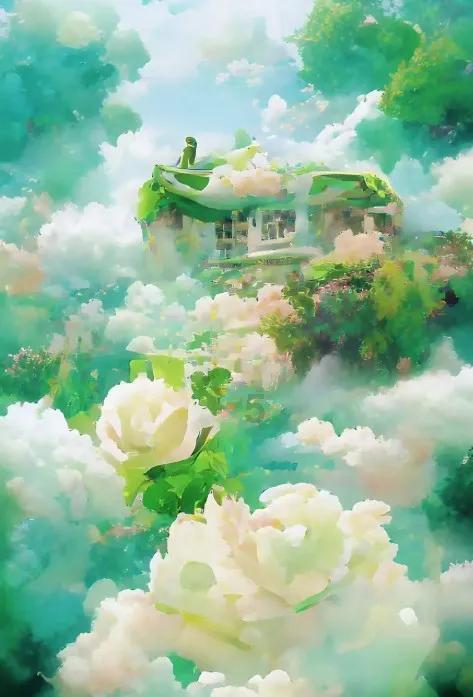 办公室恋情有什么弊端？游戏画面